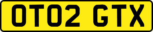 OT02GTX