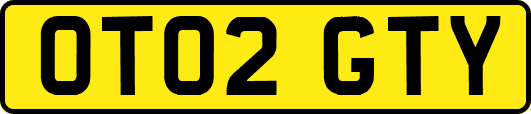 OT02GTY