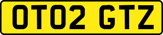 OT02GTZ