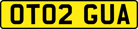 OT02GUA