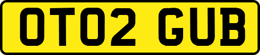 OT02GUB