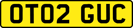 OT02GUC