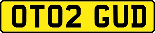 OT02GUD