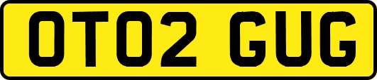OT02GUG