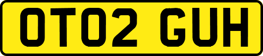 OT02GUH