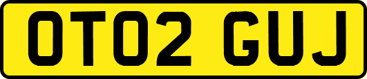OT02GUJ