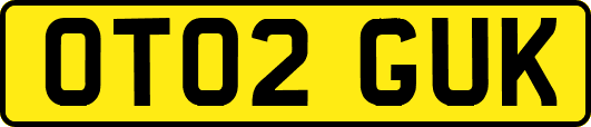 OT02GUK