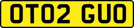 OT02GUO