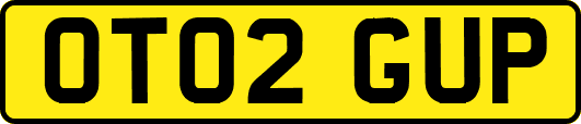 OT02GUP