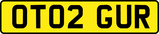 OT02GUR