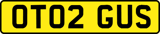 OT02GUS
