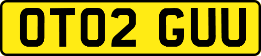 OT02GUU