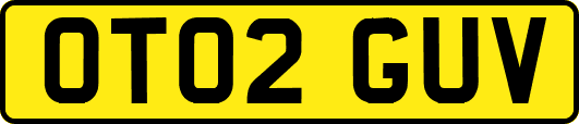 OT02GUV
