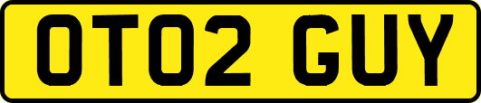 OT02GUY