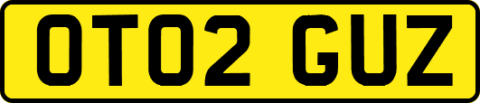 OT02GUZ