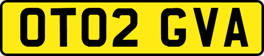 OT02GVA
