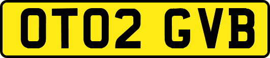 OT02GVB