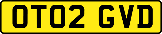 OT02GVD