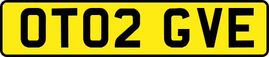 OT02GVE