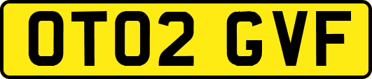 OT02GVF