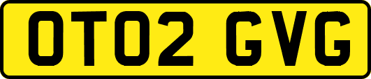 OT02GVG
