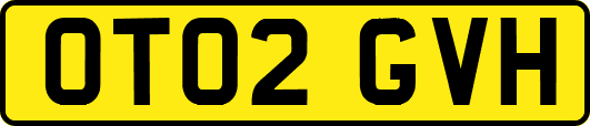 OT02GVH
