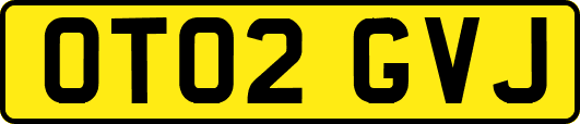OT02GVJ