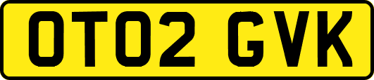 OT02GVK