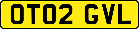 OT02GVL