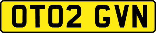 OT02GVN