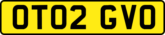 OT02GVO