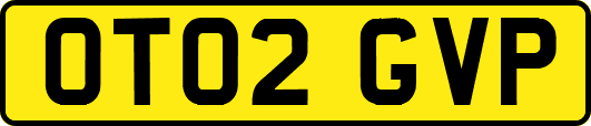 OT02GVP