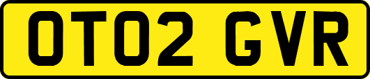 OT02GVR