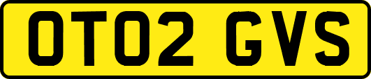 OT02GVS