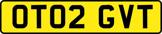 OT02GVT