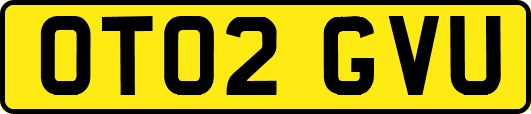 OT02GVU
