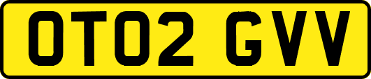 OT02GVV