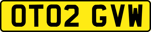 OT02GVW