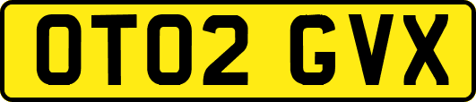 OT02GVX
