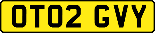 OT02GVY