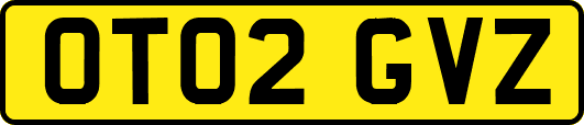 OT02GVZ