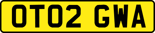 OT02GWA