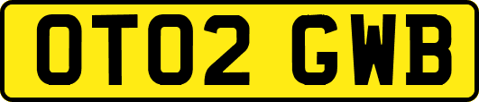 OT02GWB