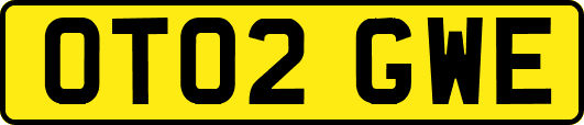 OT02GWE