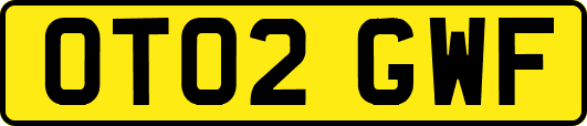 OT02GWF