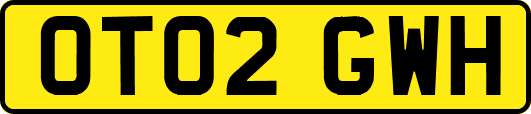 OT02GWH