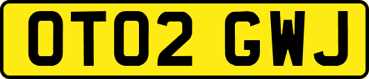 OT02GWJ