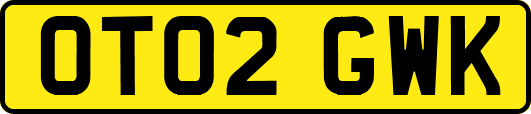 OT02GWK