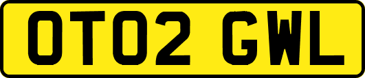 OT02GWL