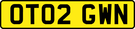 OT02GWN